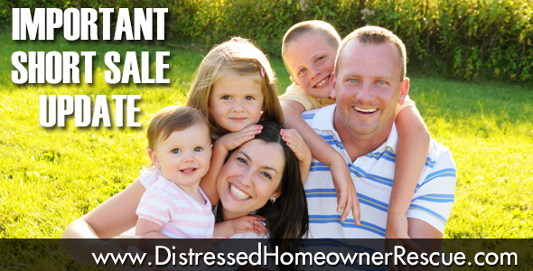 The funds come from the Short Sale Assistance Component, part of the Save Our Home AZ Program.